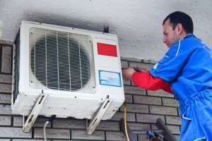 HVAC Companies Near Pattison, TX Available Now
